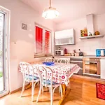 Iva Rovinj