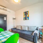 Iva Apartamento *