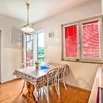 Iva Apartamento