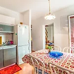 Apartamento Iva Rovinj