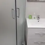 Apartamento Iva *