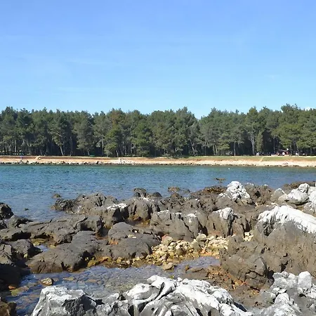 Iva * Rovinj